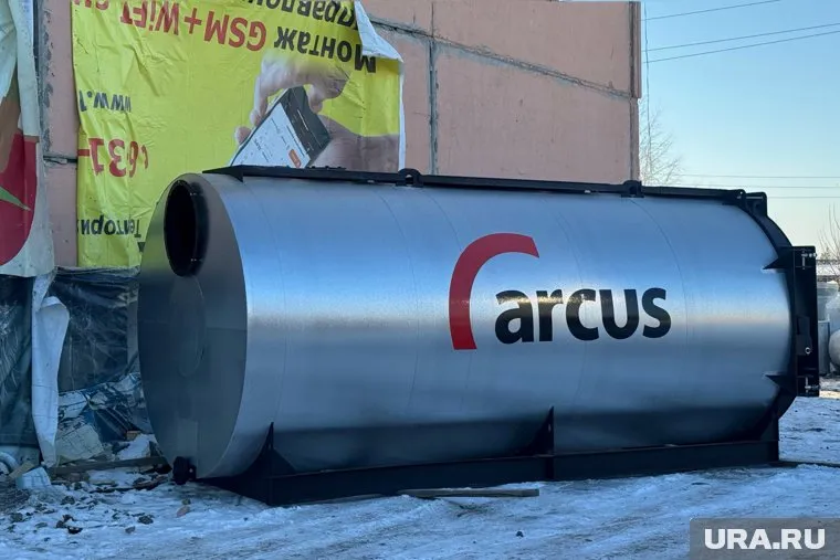 Прокуратура взяла на контроль ситуацию с отоплением в поселке КГСХА после публикации URA.RU