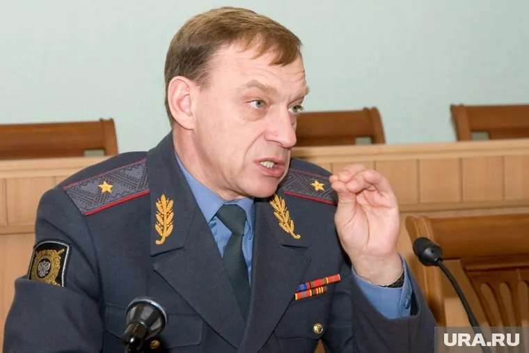 Процесс по делу Тимониченко может быть перенесен в областной суд