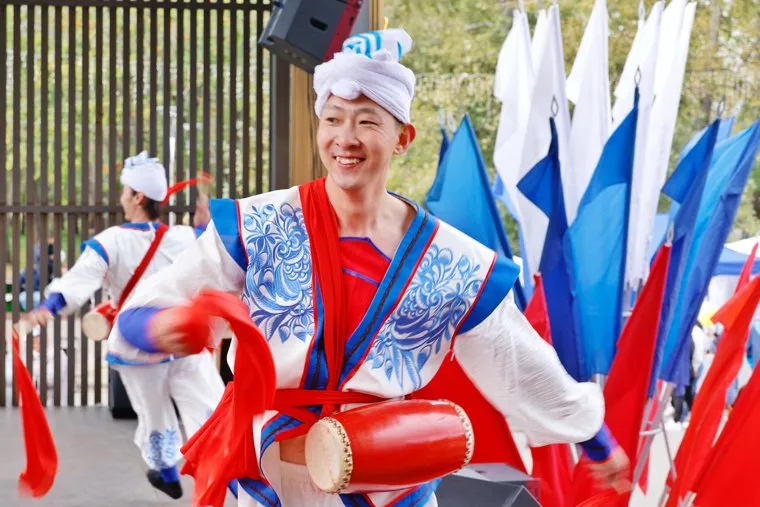 День города 2024. Курган