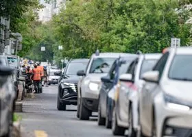 Депутаты согласовали новую льготу курганским силовикам и их женам