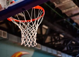 «Парма» одержала важную победу в матче Единой лиге ВТБ