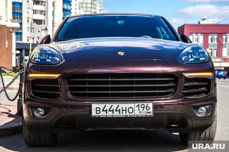 Виной стали новые стандарты содержания вредных веществ в автомобильных выхлопах