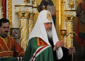 РПЦ наметила для себя новую цель: и государству это не понравится