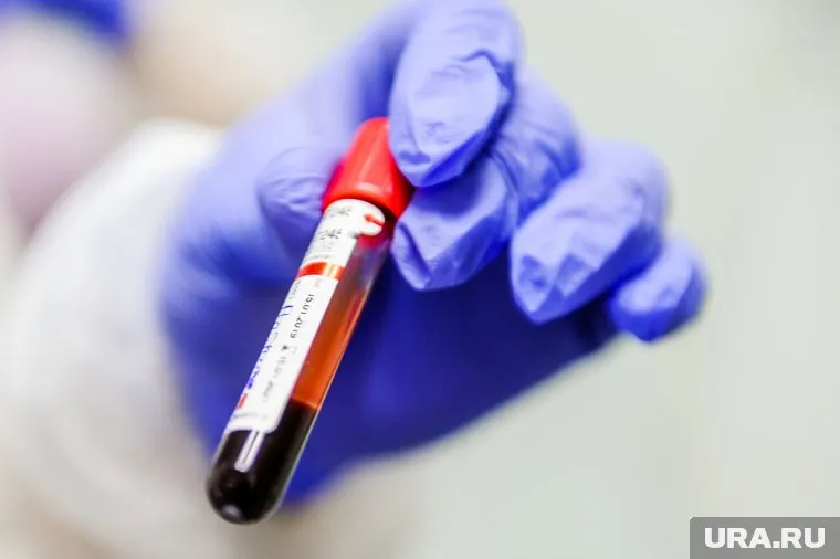 Новый штамм будет отличаться устойчивостью к вакцинам, считают эксперты из Британии