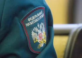 Уголовное дело экс-налоговика из ЯНАО Калюжиной ушло в суд: история и перспективы