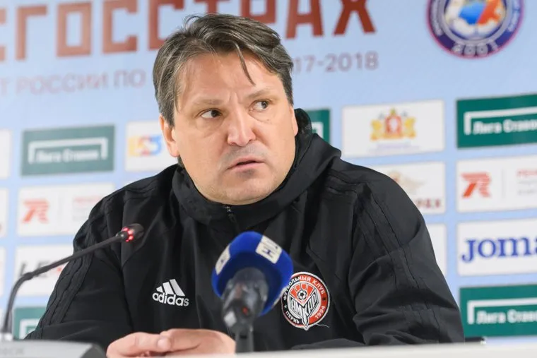 Чемпионат России 2017/18, 29 тур: ФК "Урал" - ФК "Амкар". Екатеринбург, евсеев вадим