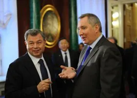 Фотография из галереи