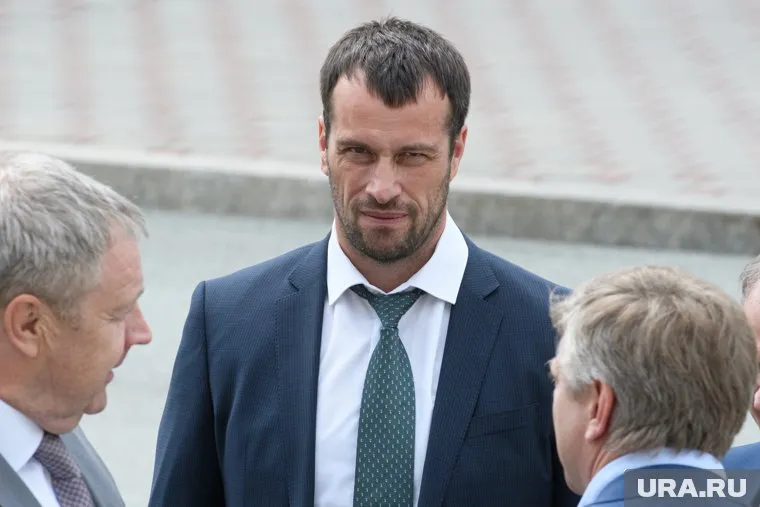 Эдуард Исаков спросил у главы Минцифры можно ли ускорить процесс перехода на российское ПО