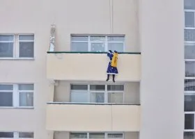 Фотография из галереи