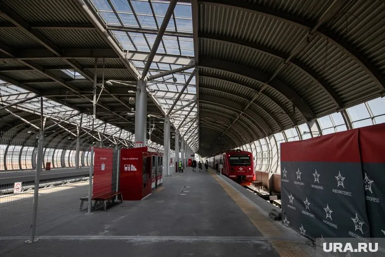 Смертельные травмы получили трое человек