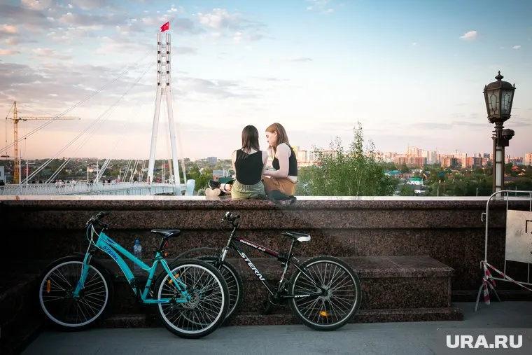 15 сентября в Тюменской области вступают в силу новые послабления карантина