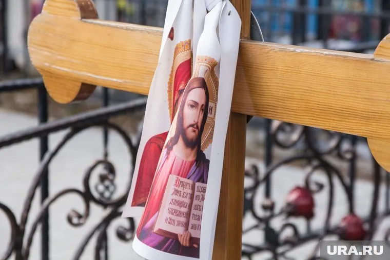 С начала года в регионе умирали чаще, чем рождались