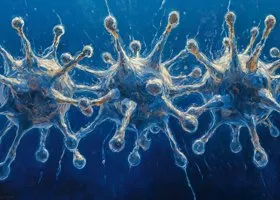 Фотография из галереи