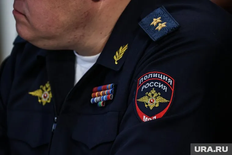 По версии источников, в ГУ МВД проведут кадровую чистку