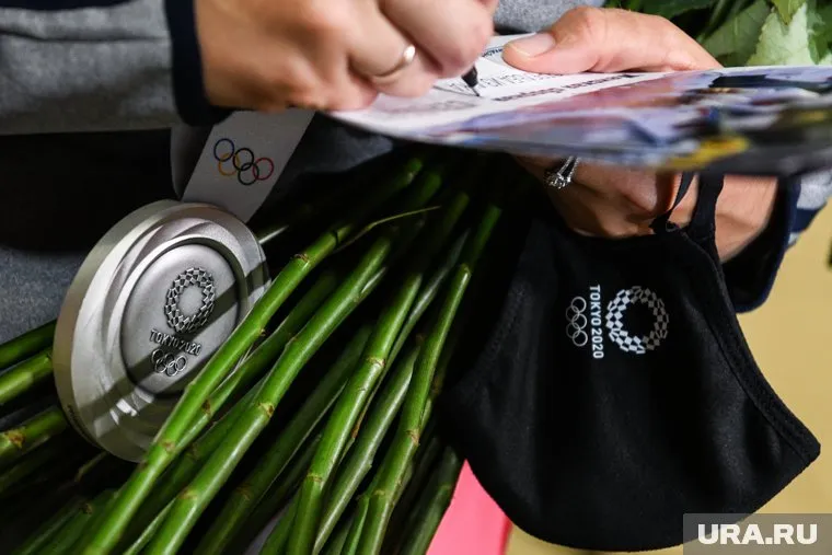 На данный момент квалифицировались 12 спортсменов