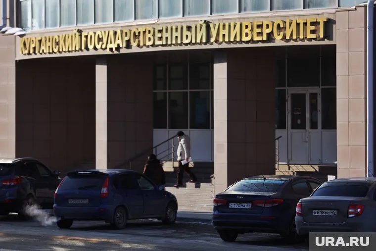 В КГУ готовятся к активному этапу выборов ректора