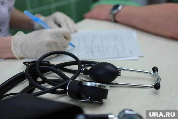 После пандемии COVID-19 врачи стали чаще выявлять повышенный холестерин