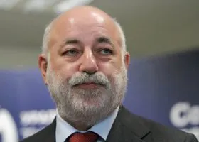 Фотография из галереи