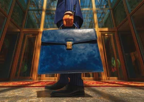 Китай обвинил США в запугивании по теме закупок нефти из России