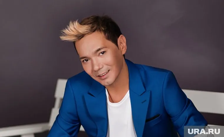 Прах артиста предадут земле на Ваганьковском кладбище