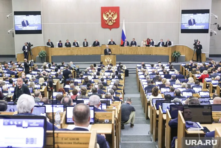 Теперь работодатели обязаны выплачивать увольняющимся сотрудникам компенсацию за неиспользованные отгулы, решили в ГД