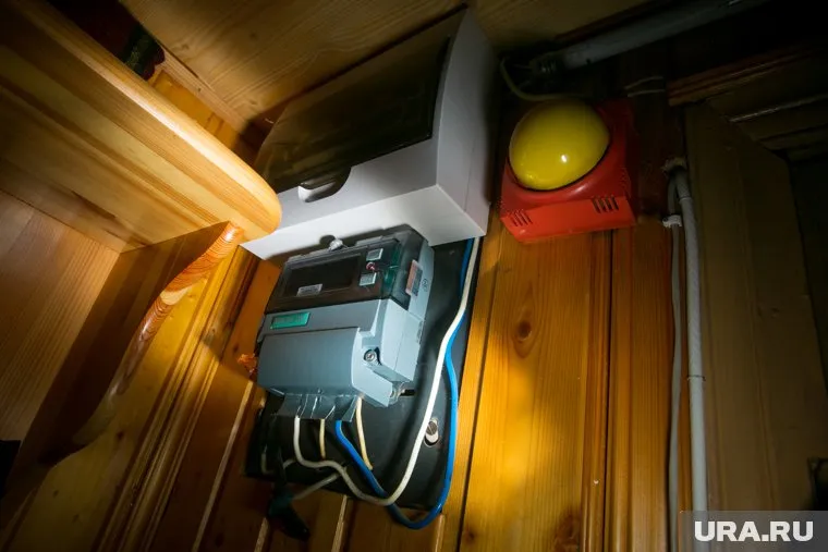 Регионы снижают тарифы на электроэнергию после замечаний ФАС