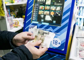 Названа возможная причина жестокой расправы над детьми и женщиной в Ульяновской области