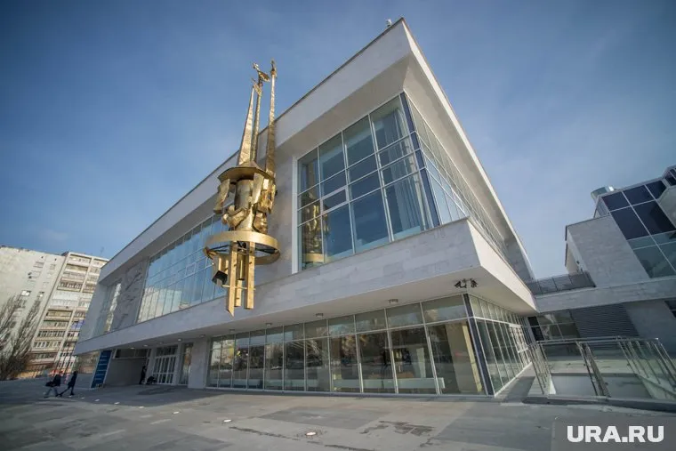 ЧП произошло утром 31 июля