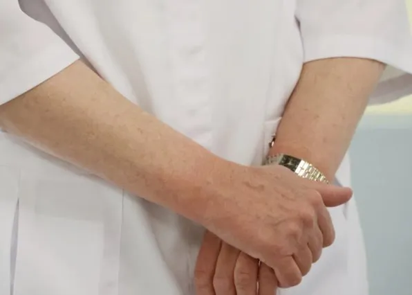 Фотография из галереи