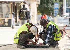 В Тверской области вслед за Москвой решили увеличить стоимость патента для мигрантов