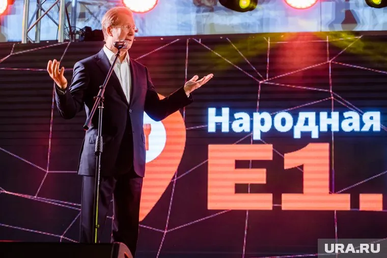 Сможет ли Hearst Shkulev Media разрушить спокойную повестку в регионах присутствия?