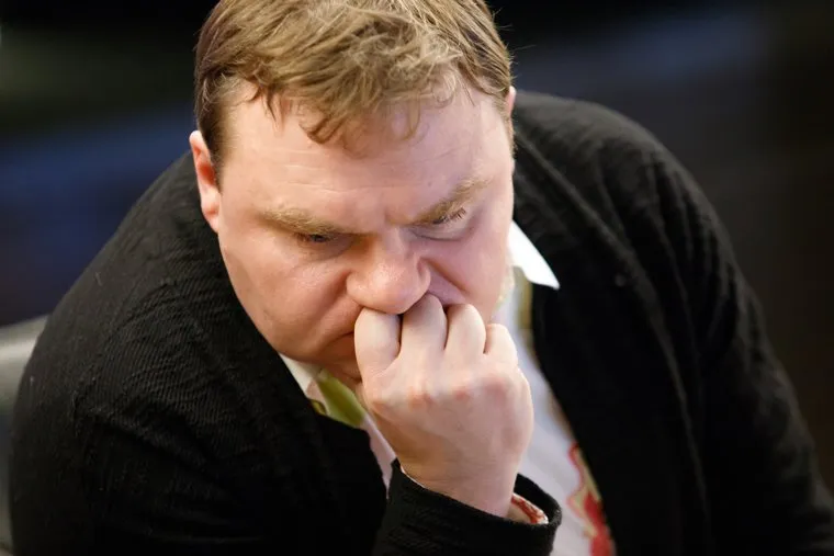 Интервью с радиоведущими «Эха Москвы» Александром Плющевым и Татьяной Фельгенгауэр. Екатеринбург, плющев александр