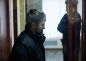 Фотография из галереи