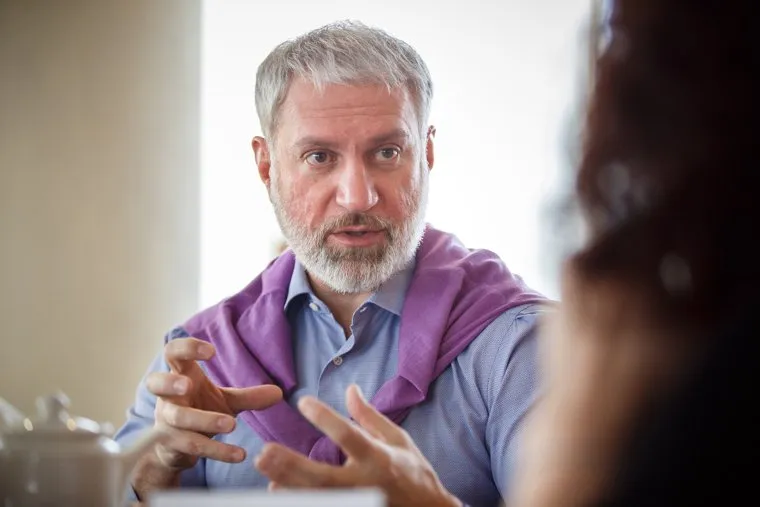 Гаглоев Вадим. интервью. Екатеринбург, гаглоев вадим