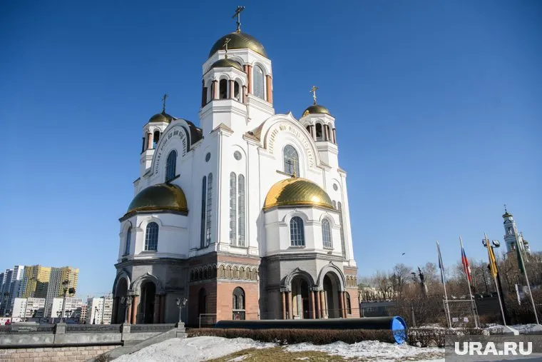 Протоирей разъяснил отношения супругов во время поста