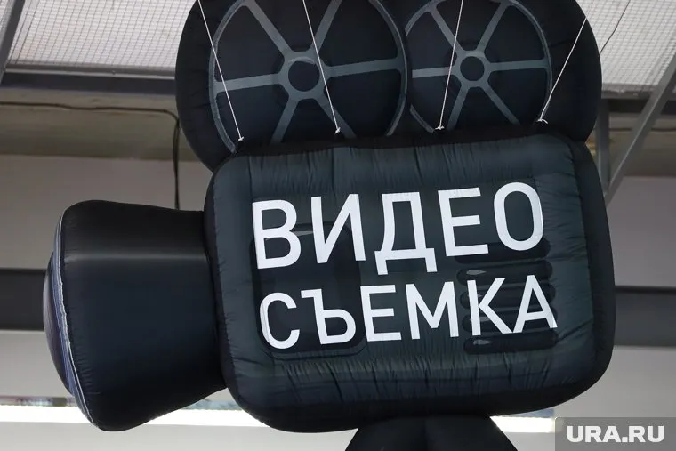 Съемками займется киностудия  «Новый курс»