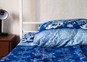 СК нашел новых виновных в гибели людей в пермском хостеле