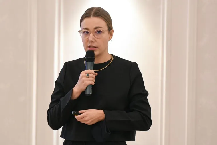 Совет неравнодушных граждан. Екатеринбург