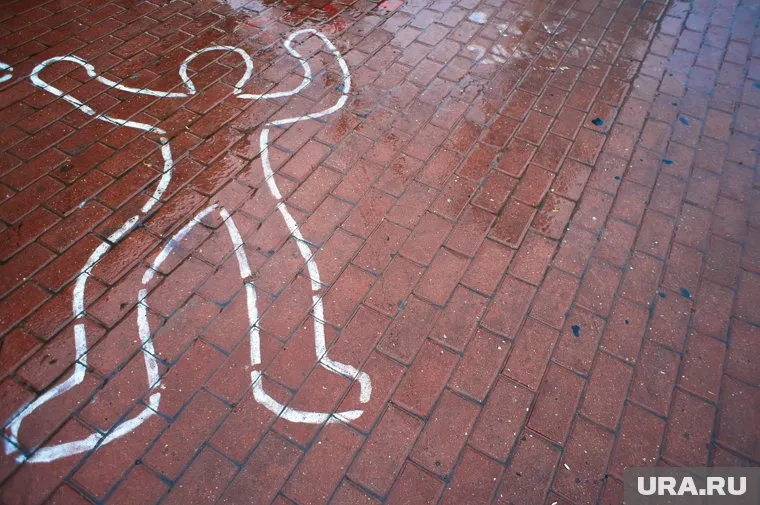 Убийство вора в законе отразится на Урале