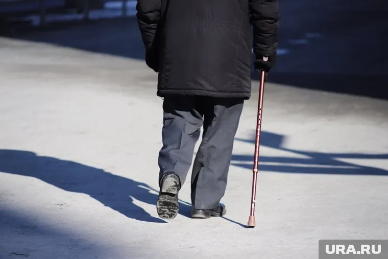 Пенсионеры выплатили более 400 тысяч рублей