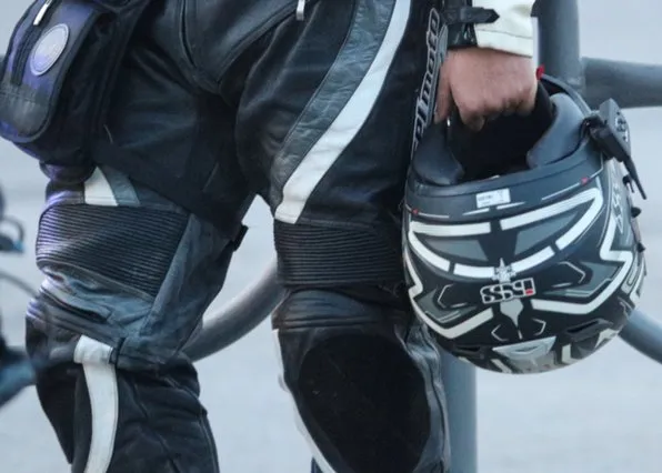 Фотография из галереи