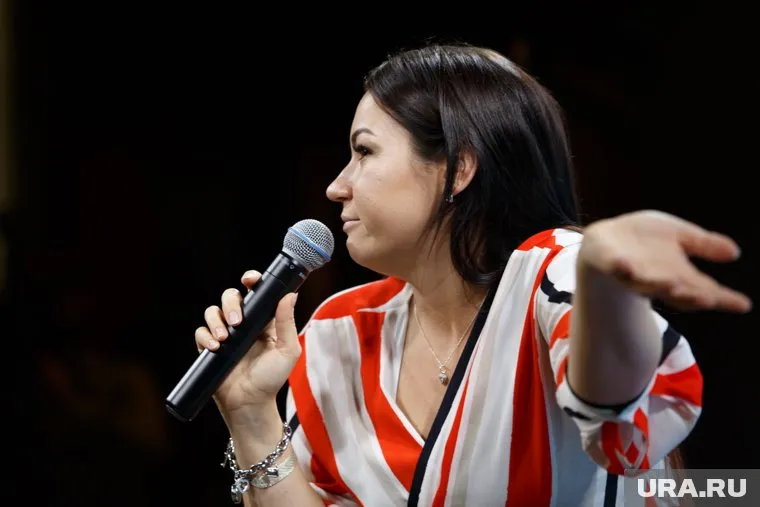 У Иды Галич и Алана Басиева подтвердился коронавирус