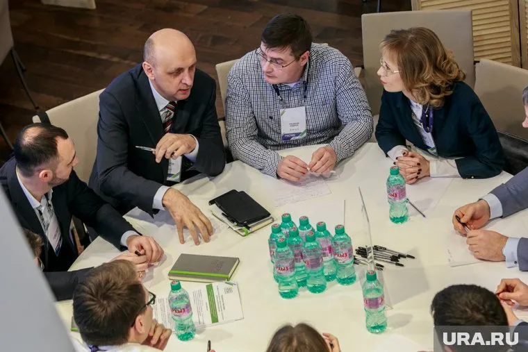 Если компании перестанут платить по кредитам, фонду нечем будет покрывать долги