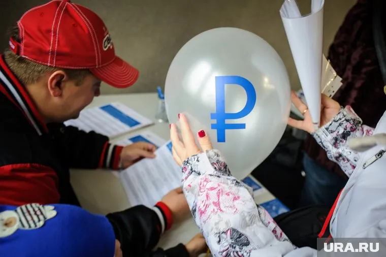 Центробанк подал заявление в полицию на «Кэшбери»