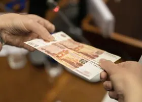 Как заработанный за границей стаж влияет на пенсию в России