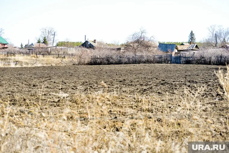 Бизнесмен игнорировал предписания (архивное фото)