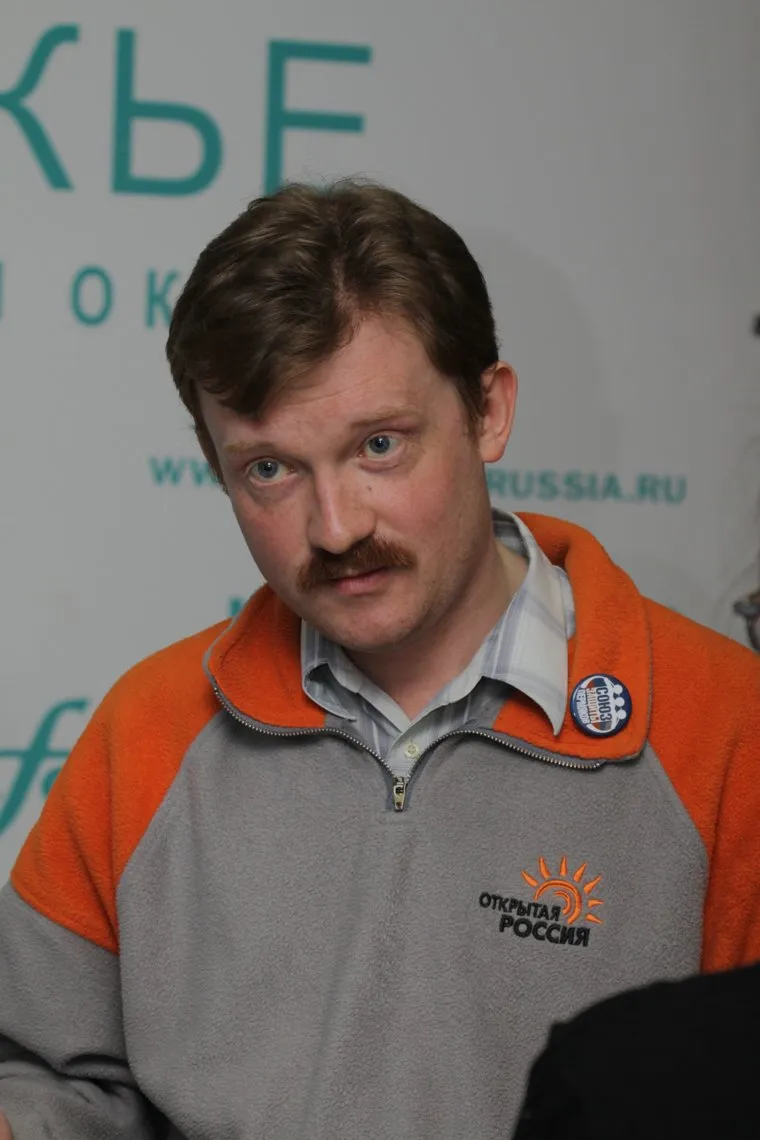 Александр Зотин _ Пермь, зотин александр