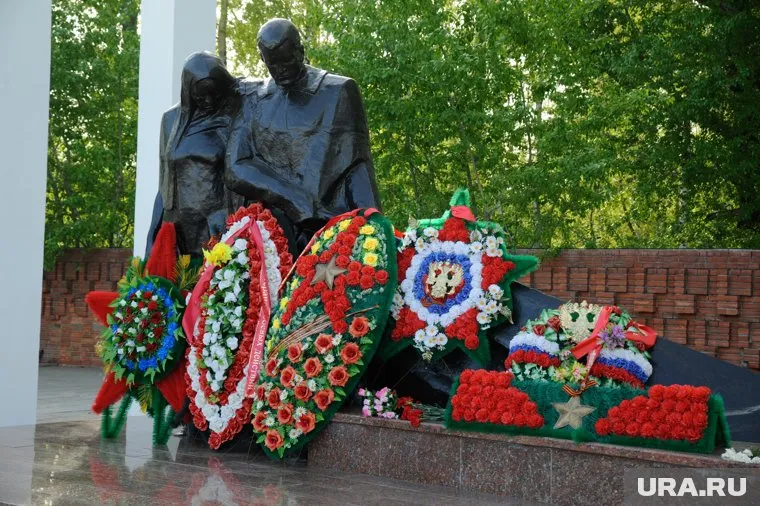 Особое внимание будет уделяться заброшенным памятникам