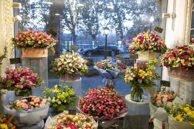 Достопримечательности и повседневная жизнь. Армения. Пермь