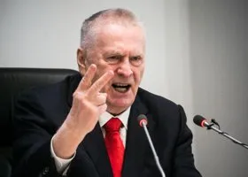 Фотография из галереи